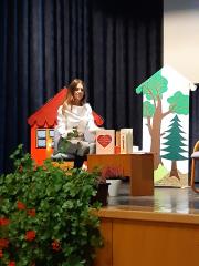 Predstavitev knjige Izgubljena lučka (6)